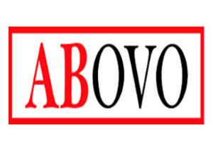 Abovo