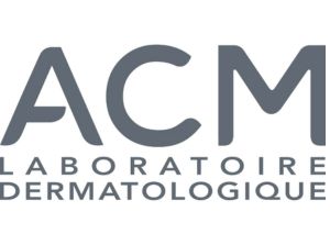 ACM Laboratoire