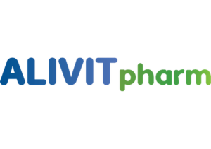 AlivitPharm