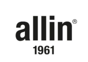 allin
