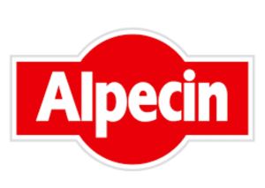 Alpecin