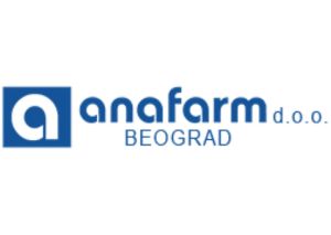 Anafarm