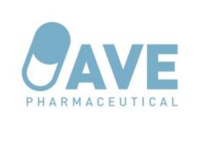 Ave Pharmaceuticals
