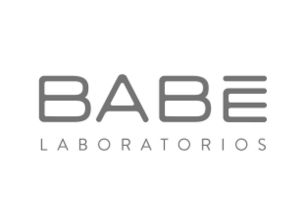 Babe Laboratorios