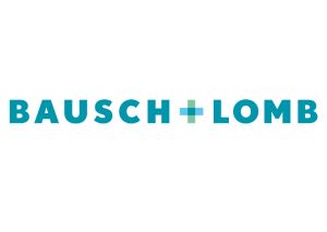Bausch + Lomb
