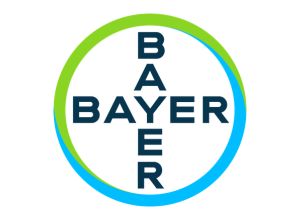 Bayer