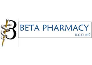 Beta Pharmacy