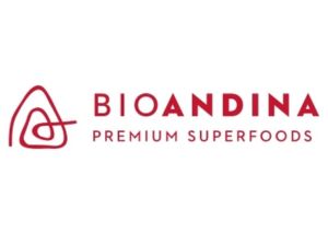 Bioandina