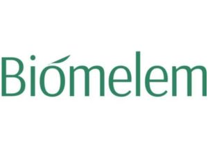 Biomelem