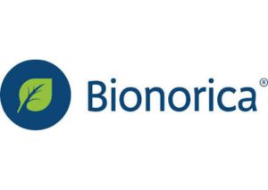 Bionorica