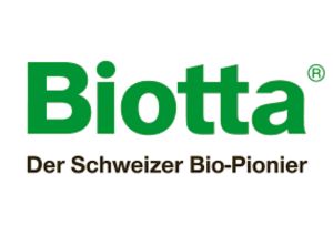 Biotta