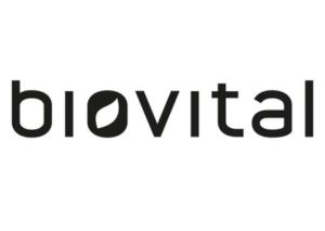 Biovital