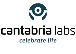 Cantabria labs