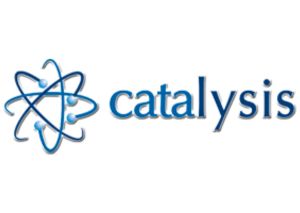 Catalysis