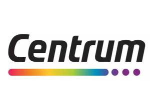Centrum
