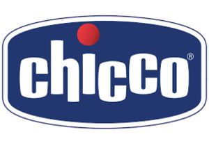 Chicco
