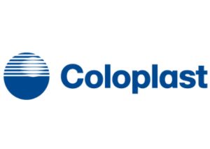 Coloplast