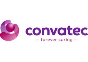 Convatec