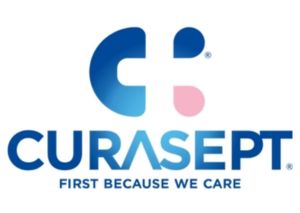 Curasept