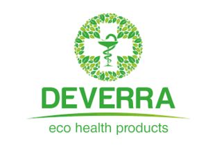 Deverra