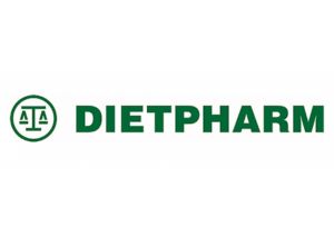 Dietpharm