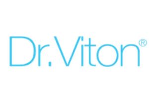 Dr Viton