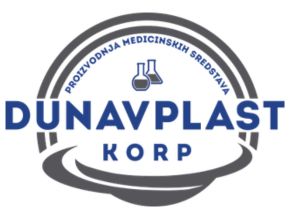 Dunavplast