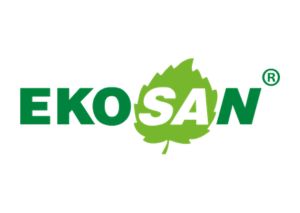 Ekosan