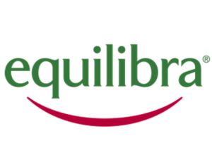 Equilibra