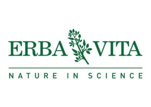 Erba Vita