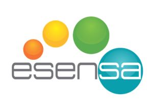 Esensa