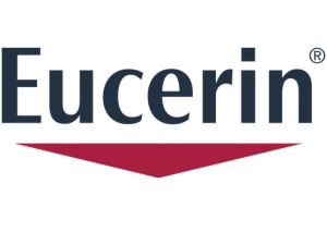 Eucerin