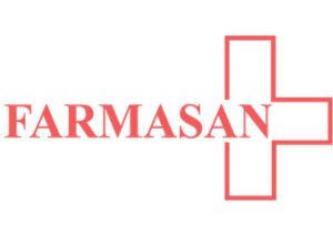 Farmasan