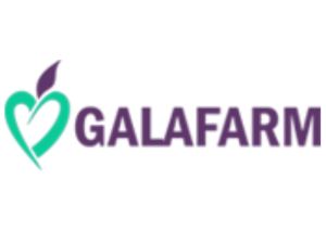 Galafarm