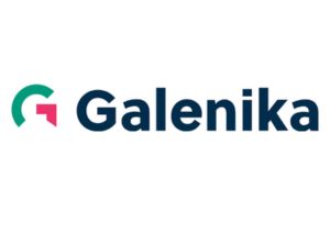 Galenika