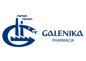 Galenika Pharmacia