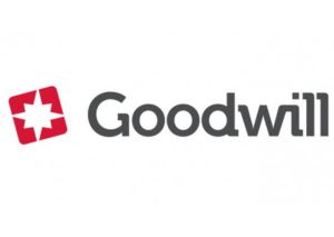 Goodwill