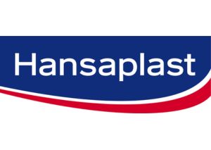 Hansaplast