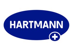 Hartmann