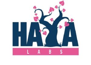 Haya Labs