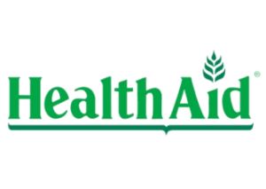 HealthAid