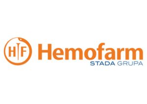 Hemofarm