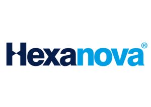 Hexanova