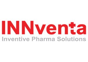 INNventa