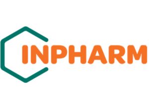 Inpharm