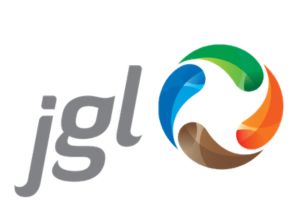 JGL