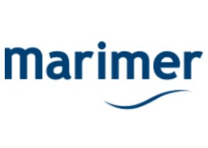 Marimer