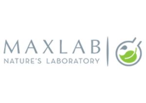 Max Lab