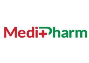 Medipharm