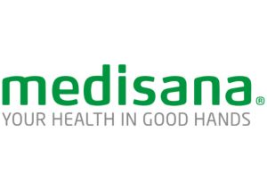 Medisana